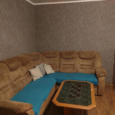 יאסימוב Apartman U Petru 1 חדר תמונה