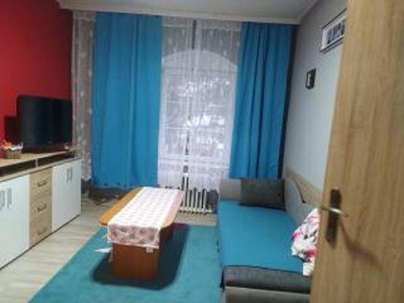 יאסימוב Apartman U Petru 1 מראה חיצוני תמונה