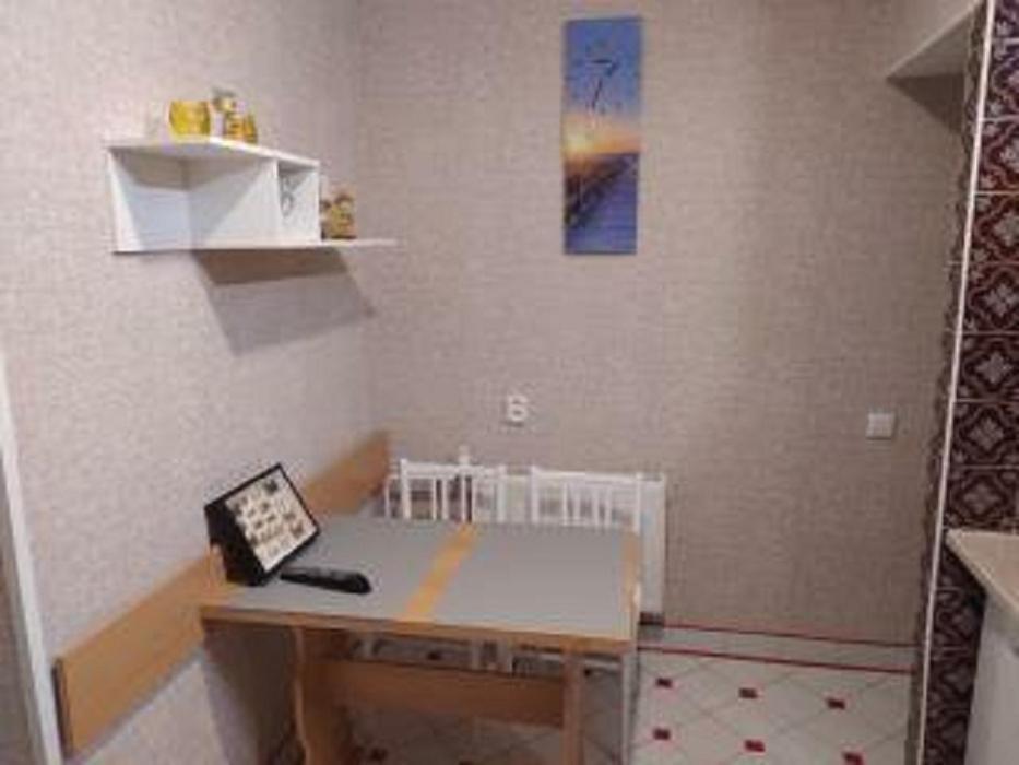 יאסימוב Apartman U Petru 1 מראה חיצוני תמונה