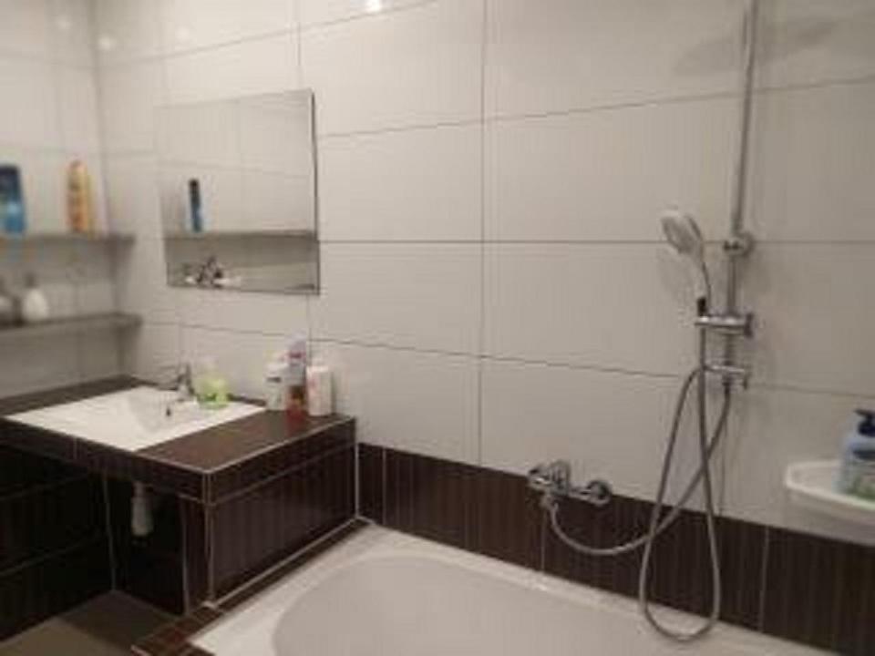יאסימוב Apartman U Petru 1 מראה חיצוני תמונה