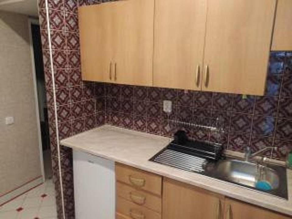 יאסימוב Apartman U Petru 1 מראה חיצוני תמונה