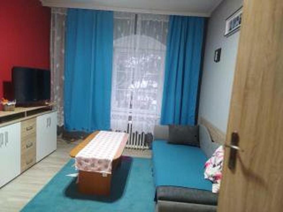 יאסימוב Apartman U Petru 1 מראה חיצוני תמונה