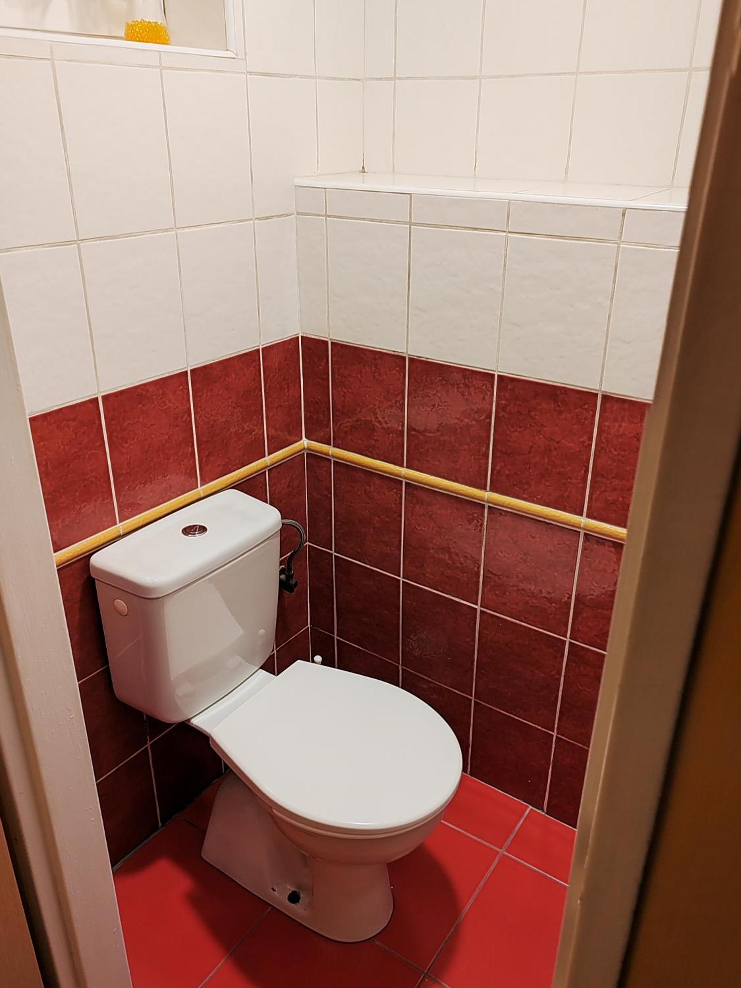 יאסימוב Apartman U Petru 1 חדר תמונה