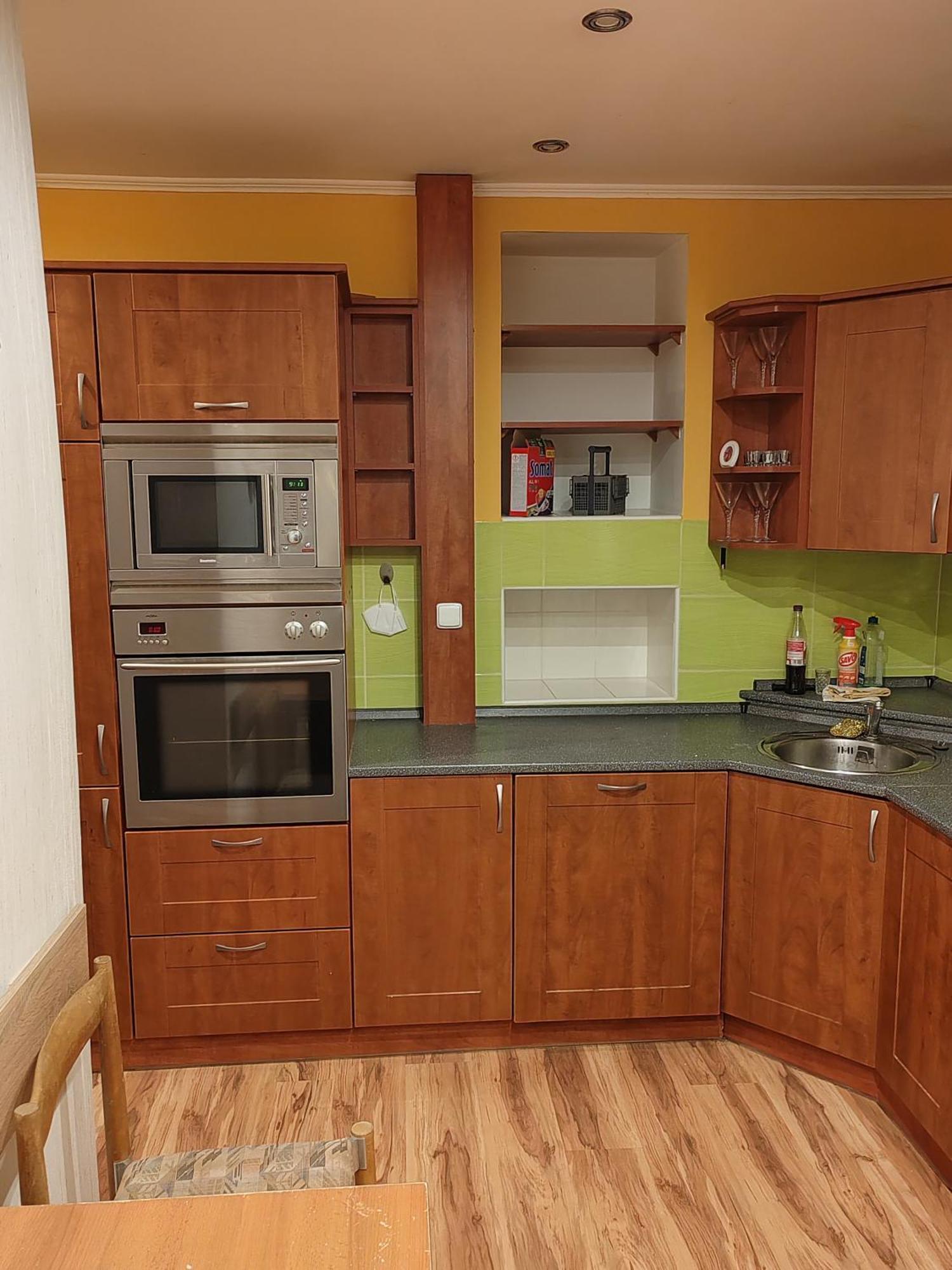 יאסימוב Apartman U Petru 1 חדר תמונה